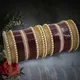 Maroon__Pretty Gems